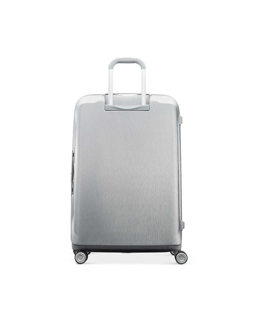 Samsonite mystique 25 on sale