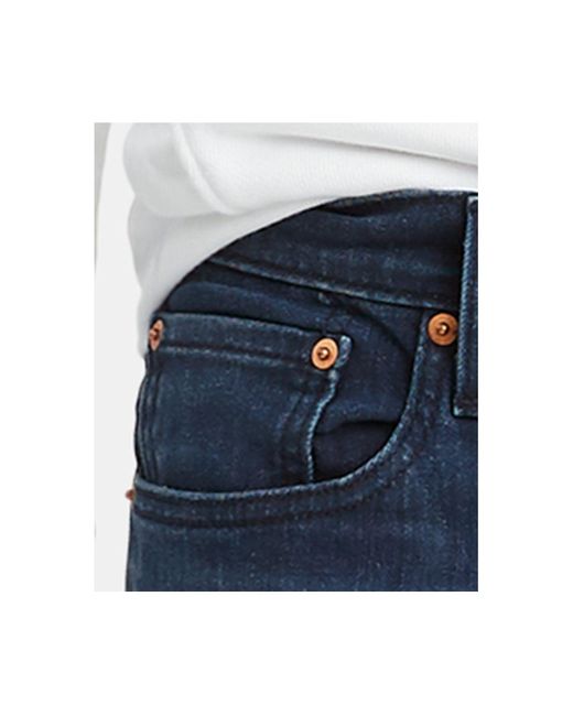 macys 502 jeans