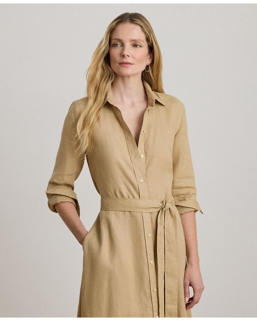 summer long sleeve dress Theodossia Tiered Long Sleeve Dress White - US 2