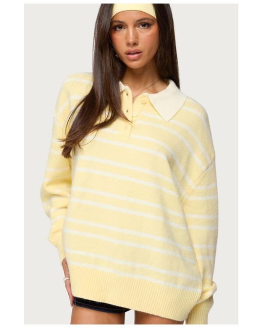 Tommy Bahama Women's White Zandra French Sleeve Linen-Blend