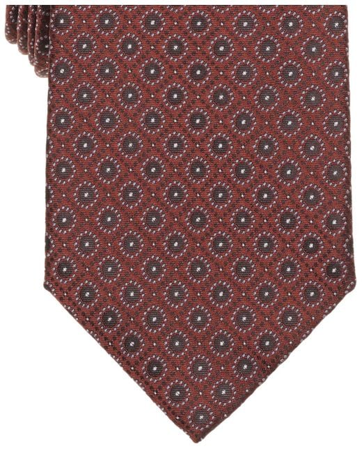 macys ties michael kors