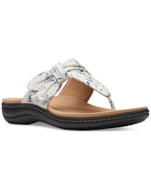 mephisto helen light taupe