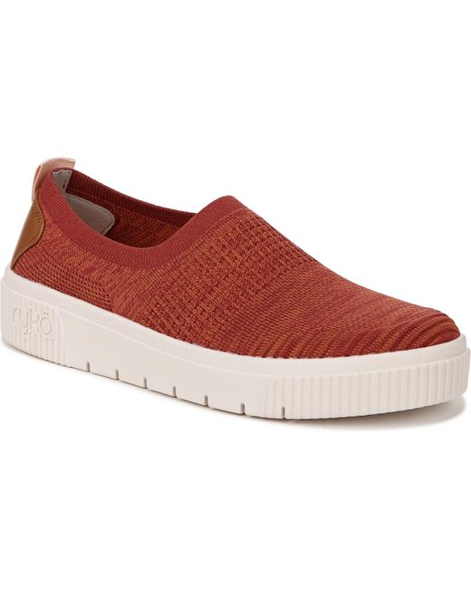 ryka slip ons