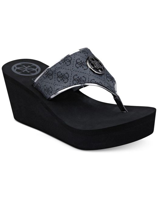 Buy Black Heeled Sandals for Women by Flat n Heels Online | Ajio.com