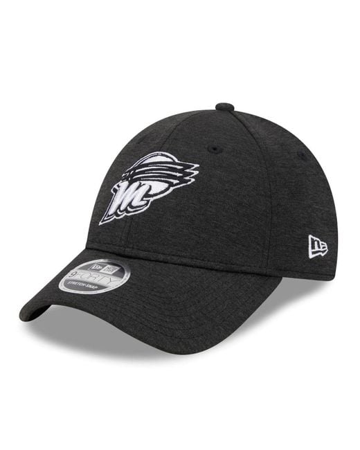 Men's Phoenix Mercury Hats