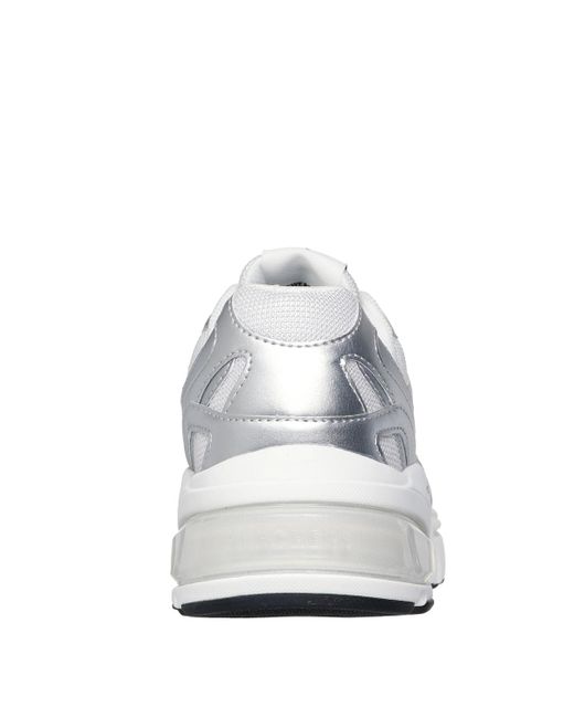 Skechers Gray Shadow for men