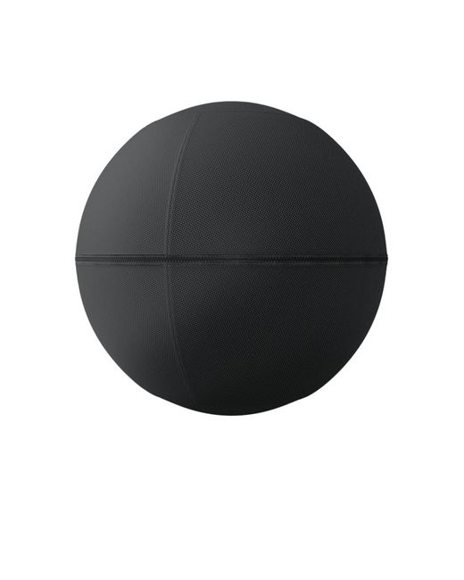 Balà Black Nce Ball