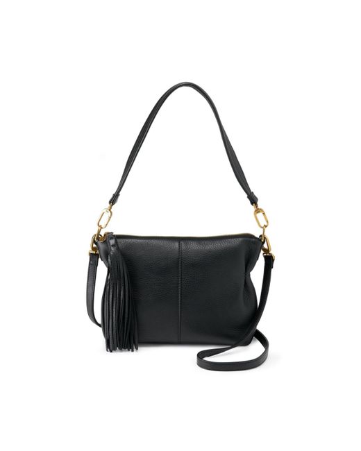 HOBO- Kori Crossbody