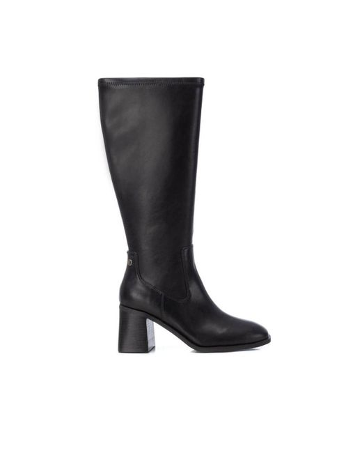 rose gucci shoes