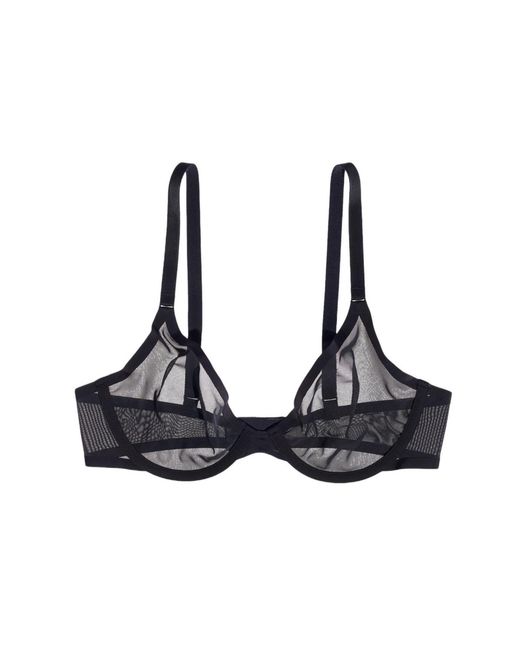 CUUP Black The Plunge
