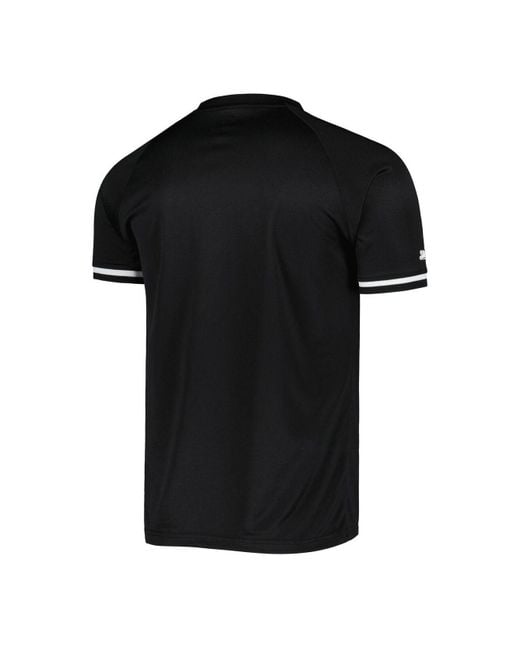 Chicago cubs black best sale jersey