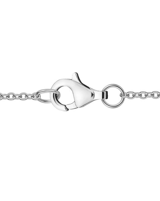 Macy's Metallic (7/8 Ct. T.w.