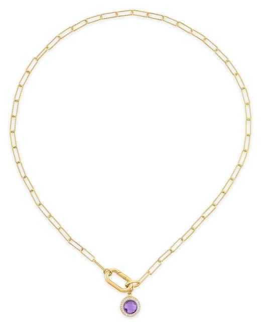 Macy's Metallic (2 Ct. T.w.