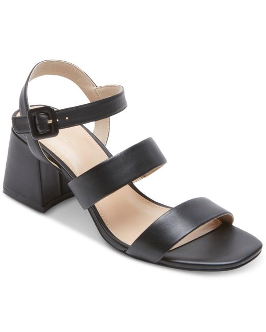 rockport fiona sandals