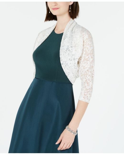 Tahari clothing at macy's 2025