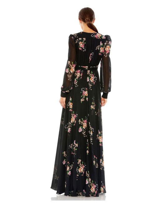 lace corset bridal dress strapless wedding with flower detail – Destiny Chic Black Sequin Long Sleeve COLOR:Light Pink C-Black