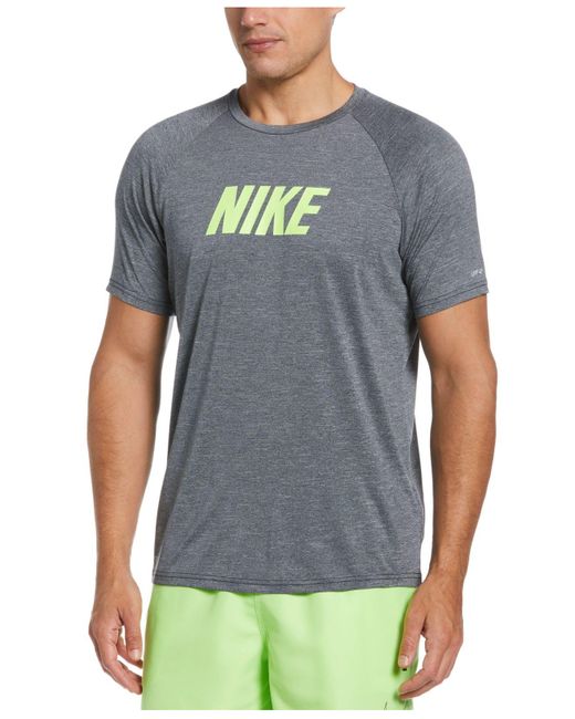 hydroguard shirt