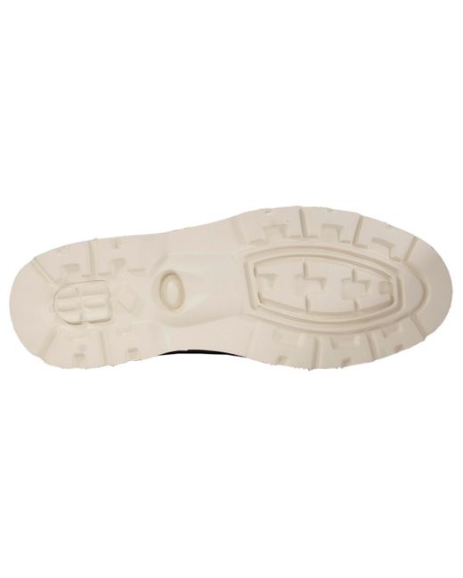 Deer Stags Infinity, Mocassino Uomo, Marrone, 41 EU Larga