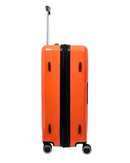 revo spectrum luggage