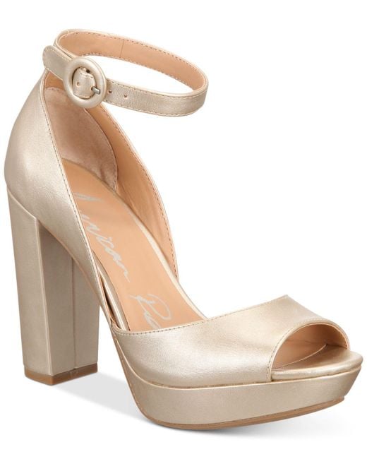 Macys shoes american rag sale