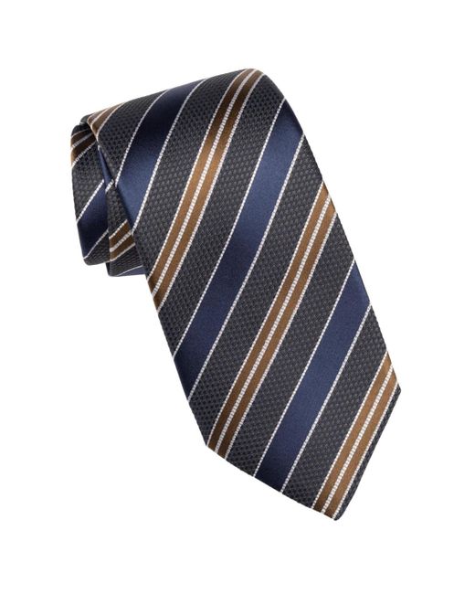 Elizabetta Blue Vesuvio for men