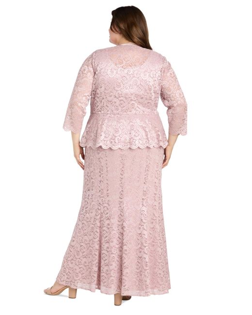 black lace maternity cocktail dress Buy Black Lace Maternity Dress main image 1
