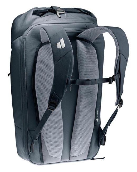 Deuter Blue Utilion 30l Backpack