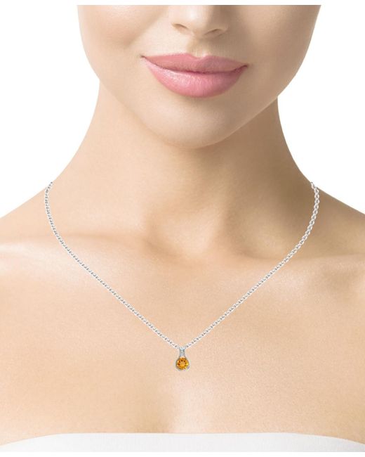 Macy's Metallic (1.20 Ct. T.w.