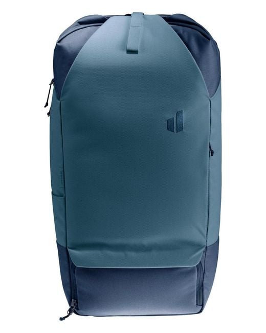 Deuter Blue Utilion 30l Backpack