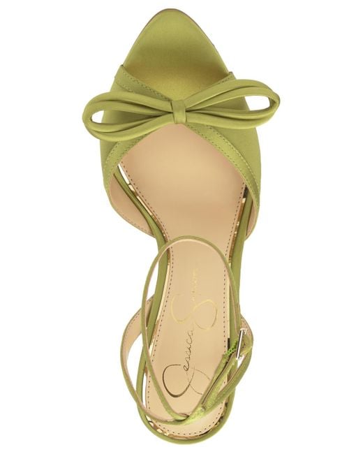 tulle dress green A Line Spaghetti Straps Green Tulle Tea Length Prom Dresses, Green Tul –  Lwt Dress