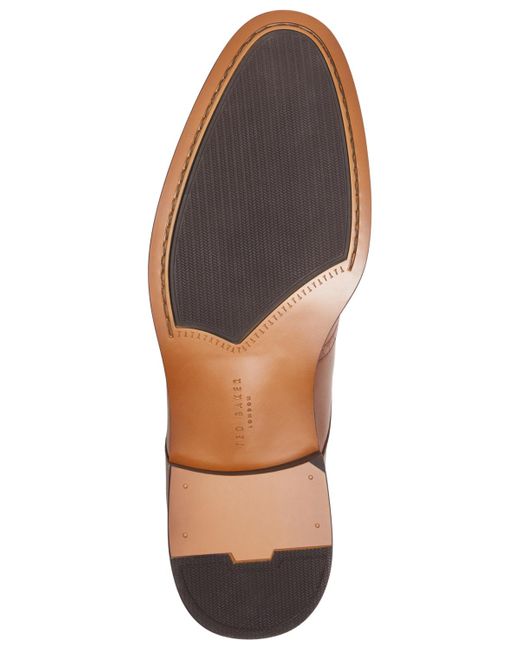 ted baker bunny shoes