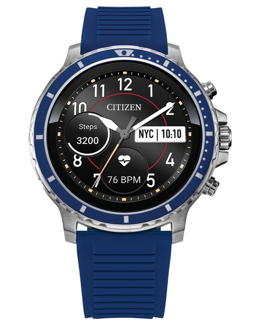 smart watch iwatch
