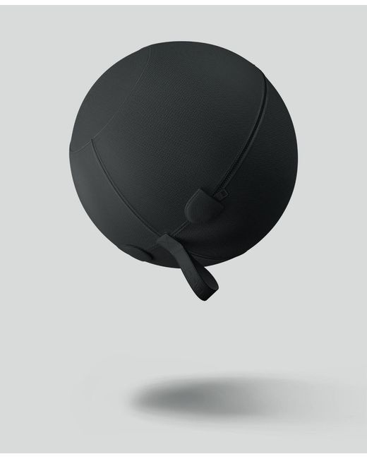 Balà Black Nce Ball