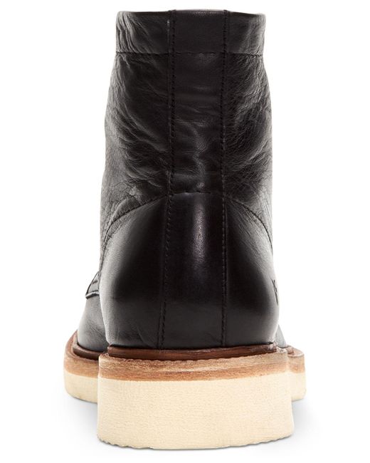 frye boots macys mens