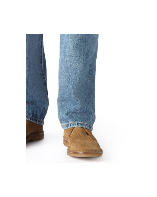 levis 513 macys