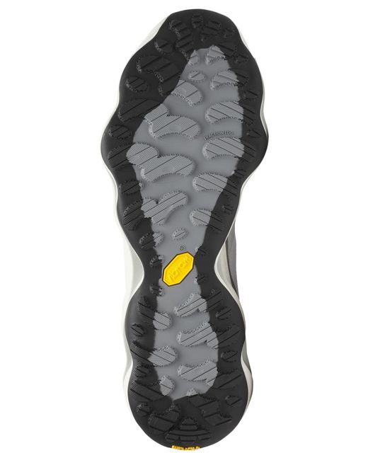 Merrell White Speedarc Matis Sneaker for men