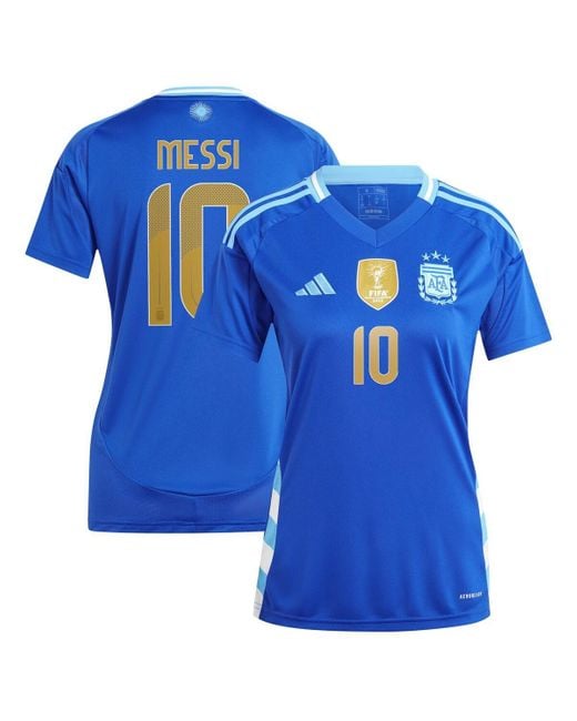 adidas-lionel-messi-argentina-national-team-2024-away-replica-player