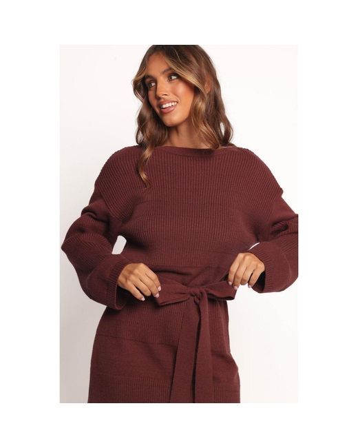 tank dress ruched Better Than Basic Tank Dress