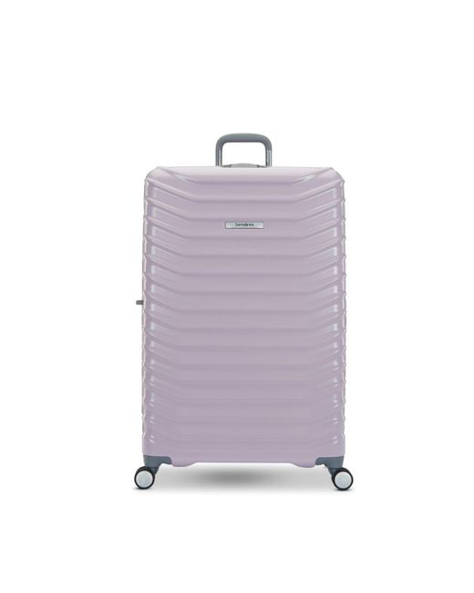 samsonite spin tech 5 large spinner