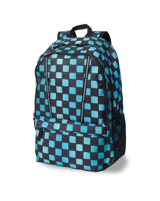 Bag Lands End Large Backpack School Backpack Lands End