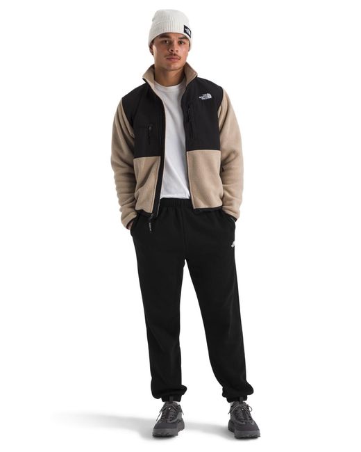 The North Face Blue Evolution Simple Dome Pants for men