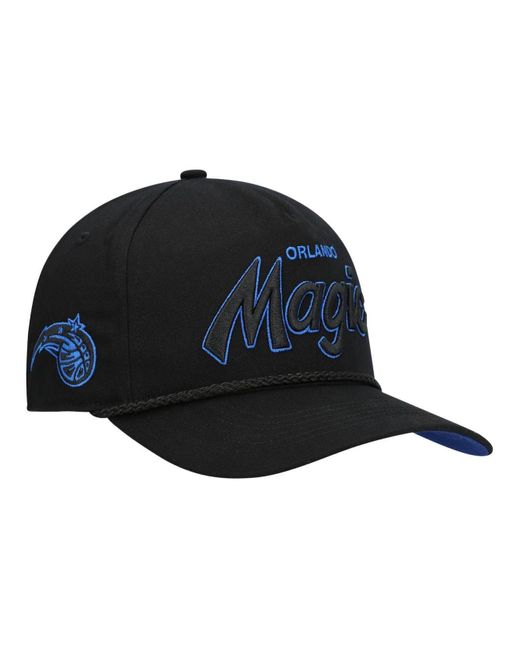 crochet tie headband pattern