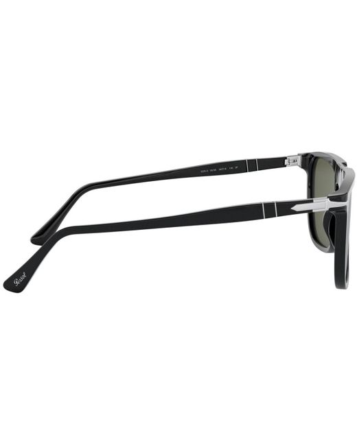 persol 3225s polarized