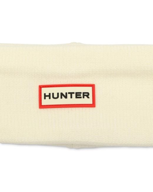 Hunter Natural Play Essential Headband