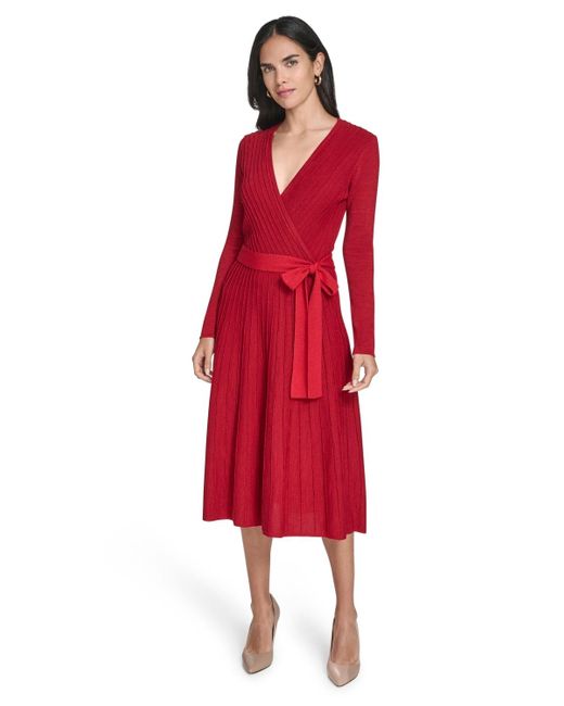 jcpenney red sweater dress Womens Dresses Jcpenney Plus Size Sweater Dresses Turtleneck Sweater Jcpenney Sweater Dresses Stylus Womens Long