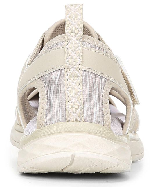 dr scholl's natural sport sandals