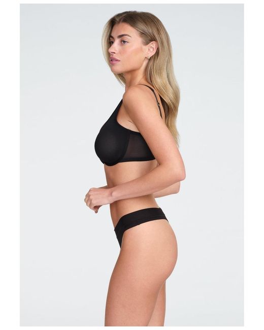 CUUP Black The Full Coverage