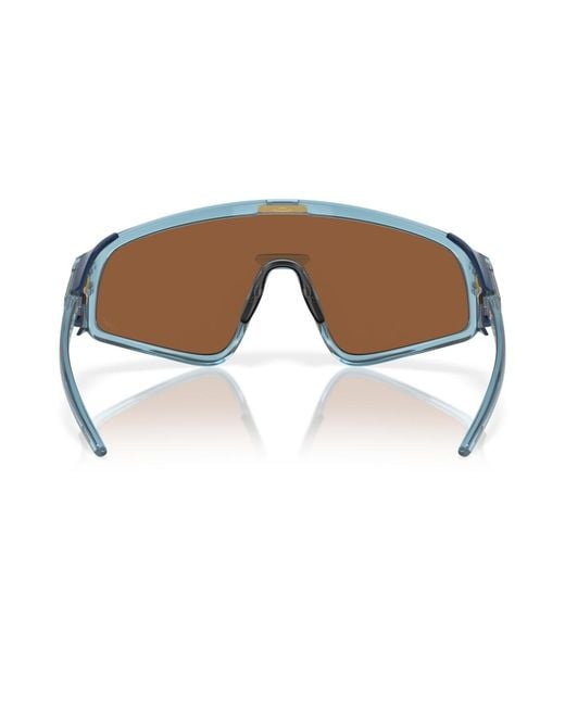Oakley Multicolor Sunglasses