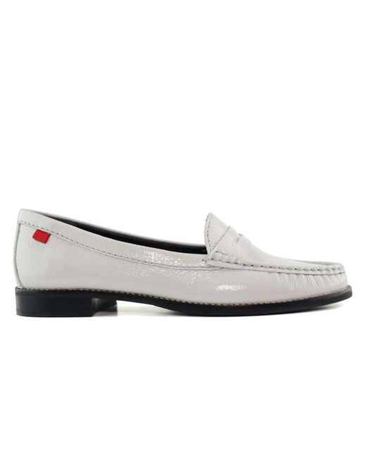 asos wide fit shoes womens