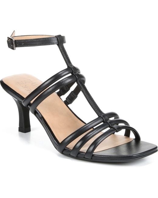 starla sandals